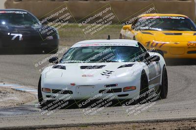 media/Mar-25-2023-CalClub SCCA (Sat) [[3ed511c8bd]]/Group 1/Race/